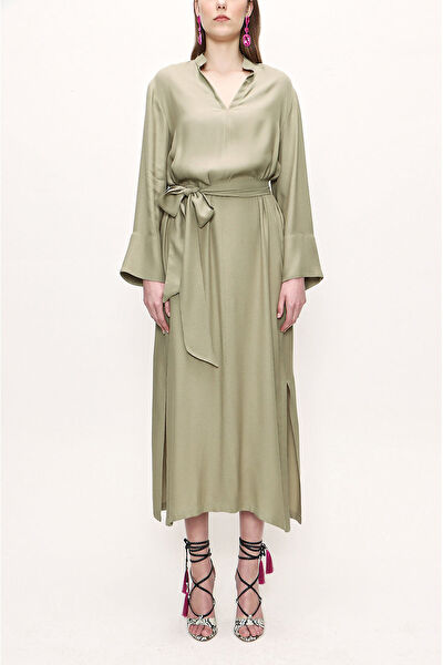 Societa Abiye Elbise