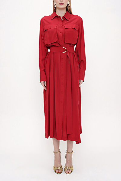 Societa Abiye Elbise