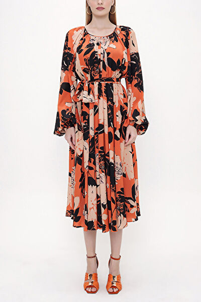 Societa Günlük Elbise