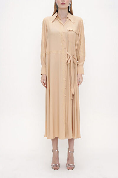 Societa Günlük Elbise