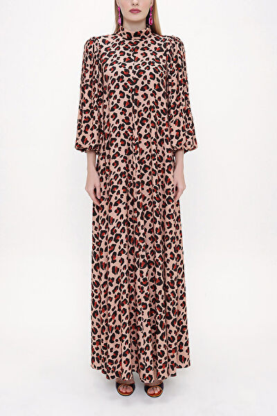 Societa Günlük Elbise