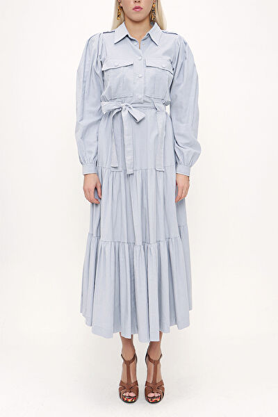 Societa Günlük Elbise