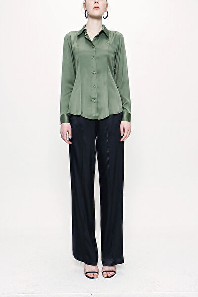 Societa Kadın Gömlek