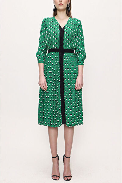 Societa Günlük Elbise