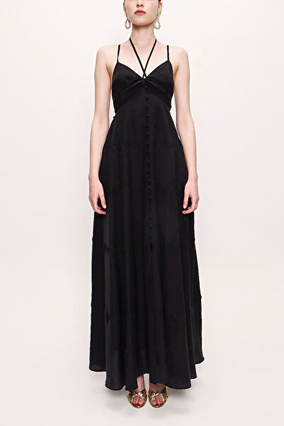 Societa Abiye Elbise