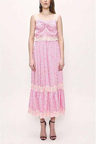 Societa Günlük Elbise