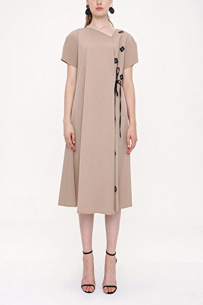 Societa Abiye Elbise