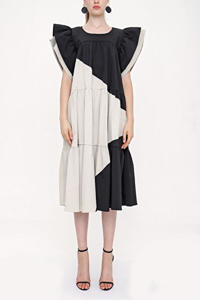 Societa Günlük Elbise