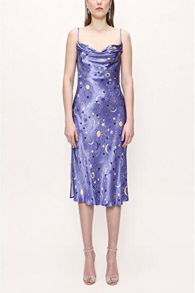 Societa Günlük Elbise