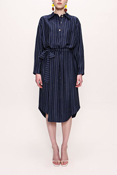 Societa Günlük Elbise