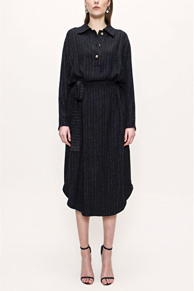 Societa Günlük Elbise