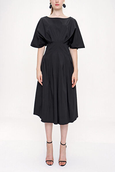 Societa Abiye Elbise