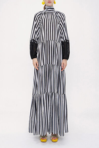 Societa Abiye Elbise