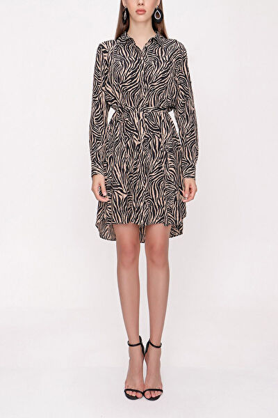 Societa Günlük Elbise