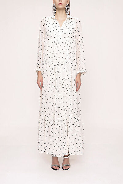 Societa Günlük Elbise