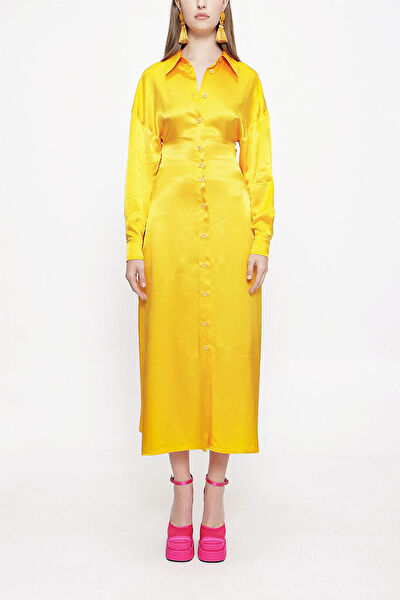 Societa Günlük Elbise