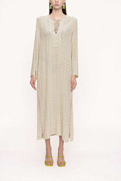 Societa Günlük Elbise