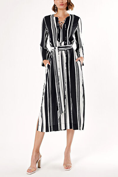 Societa Abiye Elbise