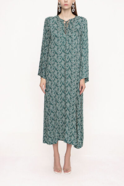 Societa Günlük Elbise