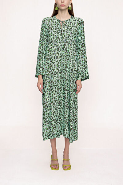 Societa Abiye Elbise