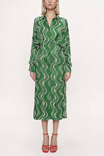 Societa Abiye Elbise