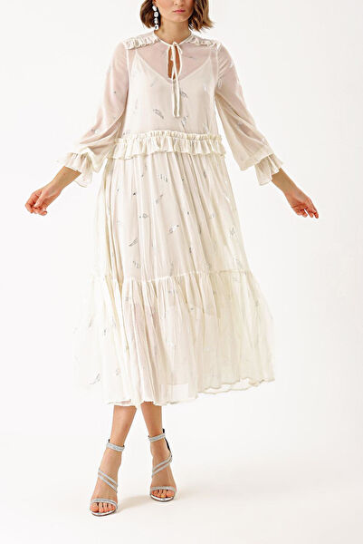 Societa Günlük Elbise