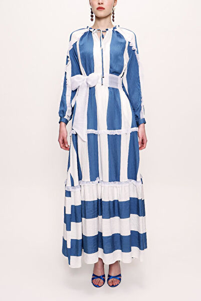 Societa Günlük Elbise