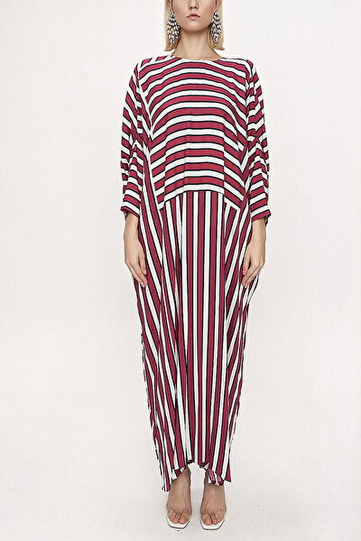 Societa Günlük Elbise