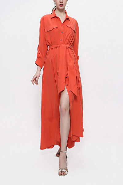 Societa Günlük Elbise