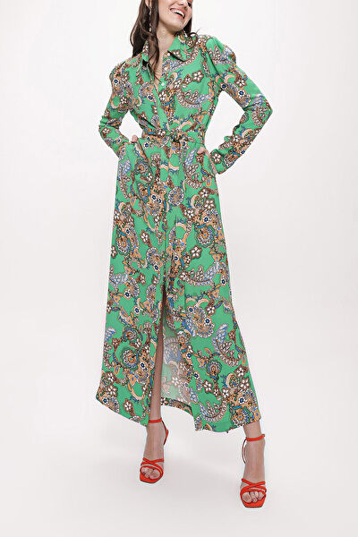 Societa Günlük Elbise