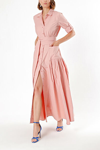 Societa Abiye Elbise