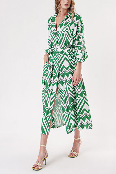 Societa Günlük Elbise