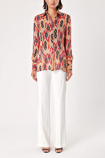 Societa Kadın Gömlek