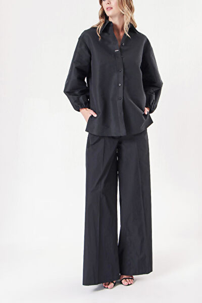 Societa Kadın Gömlek