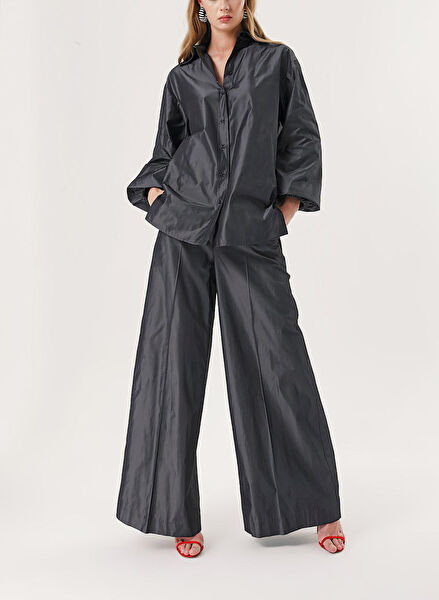 Societa Kadın Gömlek