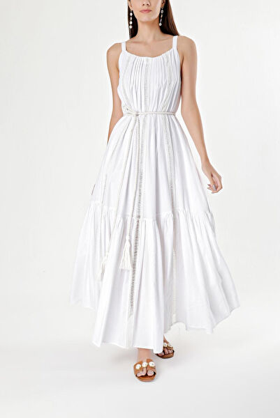 Societa Günlük Elbise