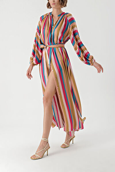 Societa Günlük Elbise