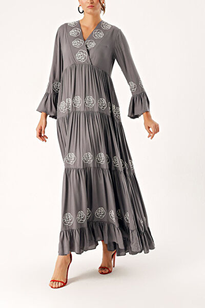 Societa Günlük Elbise