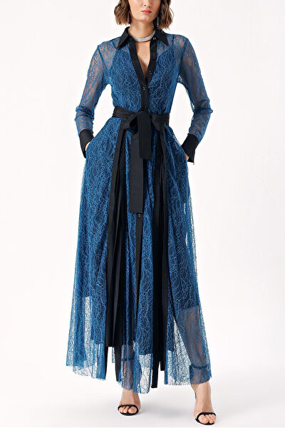 Societa Abiye Elbise