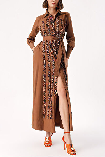 Societa Günlük Elbise