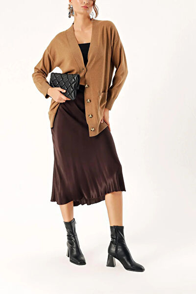 Societa Kadın Ceket