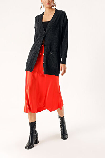 Societa Kadın Ceket