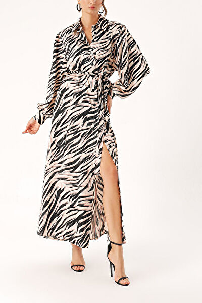 Societa Günlük Elbise