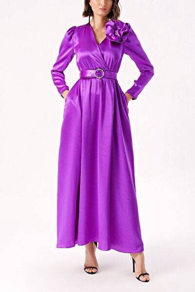 Societa Günlük Elbise