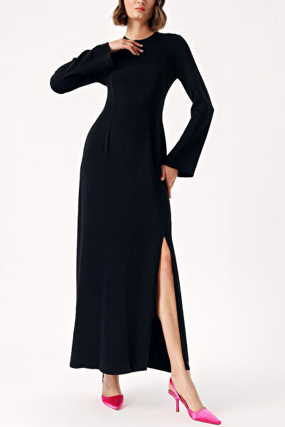 Societa Günlük Elbise