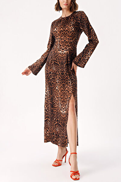 Societa Günlük Elbise