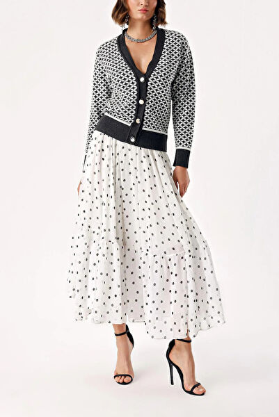 Societa Kadın Ceket