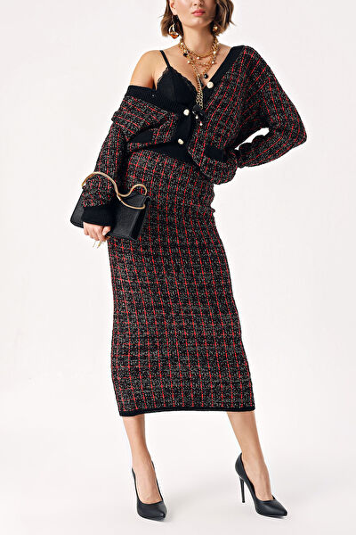 Societa Kadın Alt Üst Takım