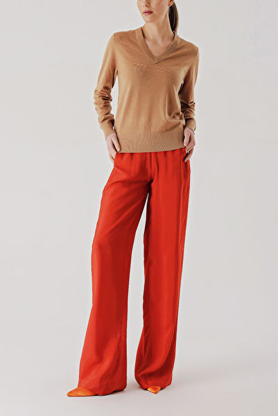 Societa Kadın Triko, Kazak