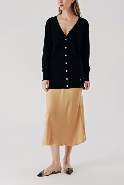 Societa Kadın Ceket